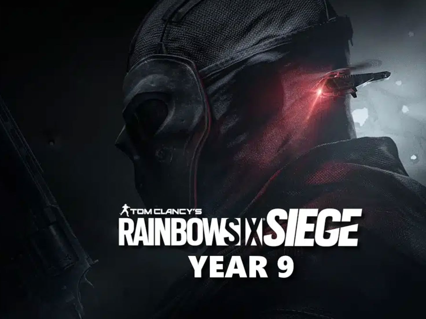 When does Year 9, the new season of R6 Siege, start? Date, time