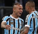 Gremio - Estudiantes: TV, horario, cómo y donde ver en vivo online