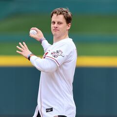 How many rounds and picks are there in the 2022 NFL Draft?