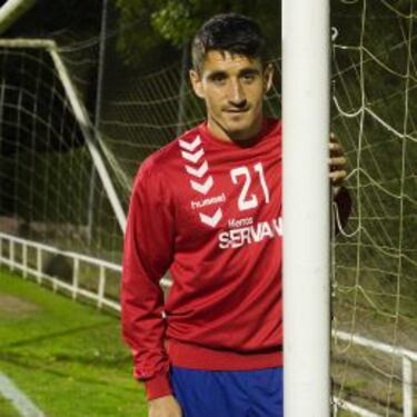 Un Eibar con aroma europeo frente a un Getafe agobiado