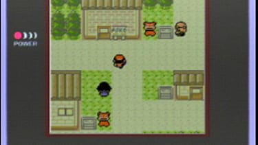 5 motivos para volver a Pokémon Oro/Plata