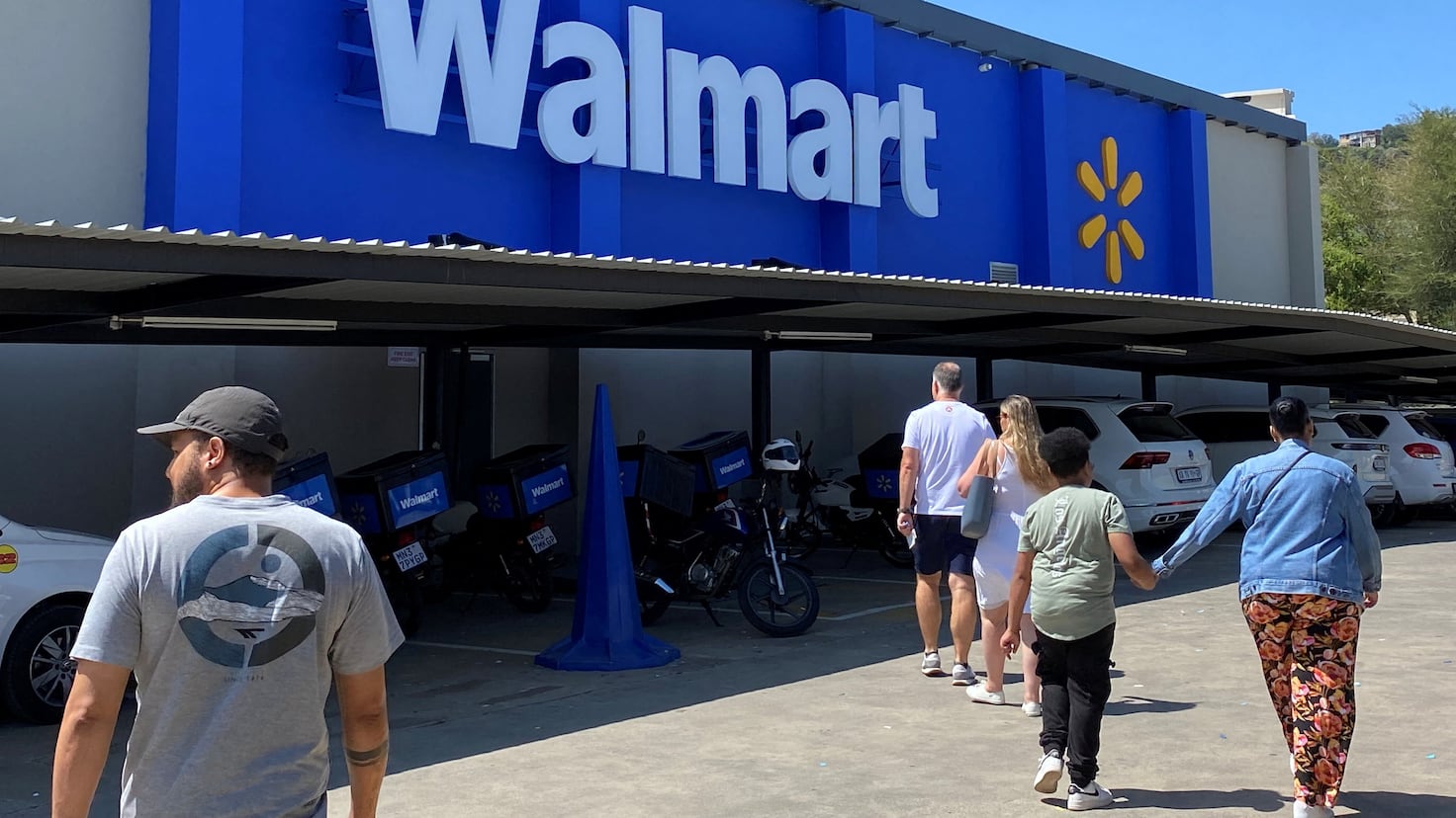 Domingo de Pascua 2026