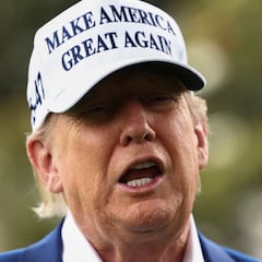 Trump lashes out at Fox News after seeing terrible approval rating: “They are always wrong and negative”