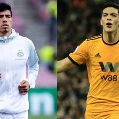 Balance de quienes cambiaron de club tras el Mundial 2018