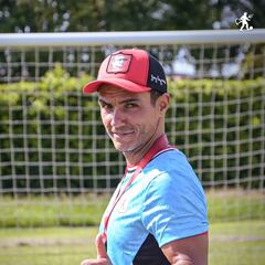 ¿Quiénes son los DT’s más opcionados para el Cali y cuál es su presupuesto?