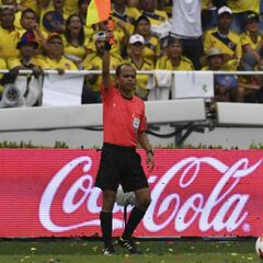 Octubre, mes para que los de Selección lleguen en gran nivel