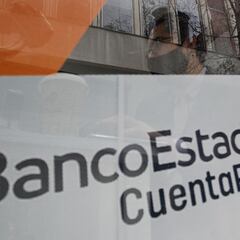 ¿Cuánto se puede gastar en un día en el Cyber Day 2025? Los límites de la Cuenta RUT