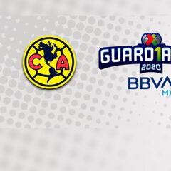 América vs Xolos de Tijuana de la jornada 2 cambia de horario