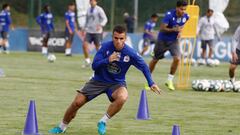 25/09/19 ENTRENAMIENTO DEL DEPORTIVO DE LA CORU&Ntilde;A 
 
 
 AKETXE