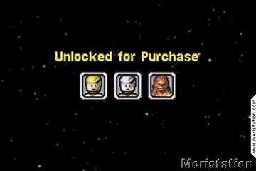 Captura de pantalla - legostarwars2gba_04q.jpg