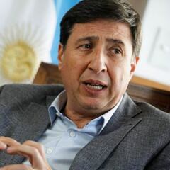 Coronavirus Argentina: ¿podrían volver el ANSES IFE y el ATP en 2021?