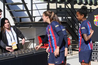 Los escándalos que embarraron la gestión de Rubiales