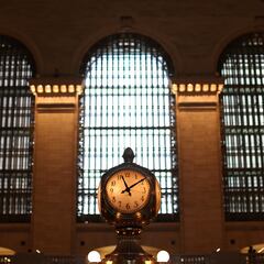 ¿Cuándo termina el horario de verano en Estados Unidos este 2023?