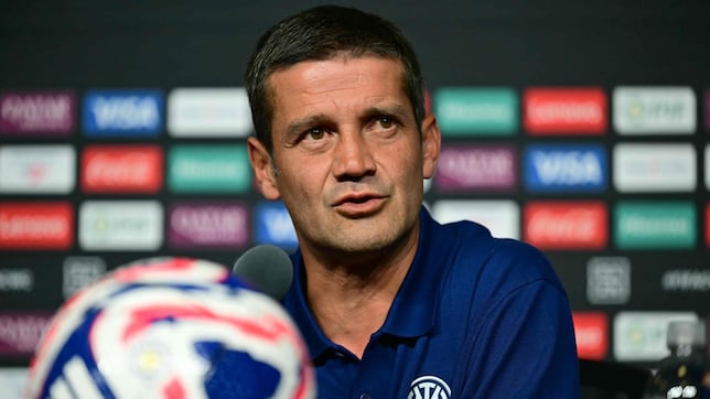 Chivu, un enamorado de Japón