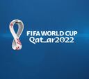Así será el sorteo de las eliminatorias a Qatar 2022