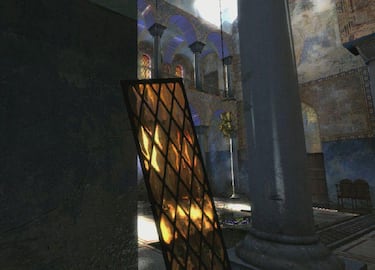 Half-Life 2: Lost Coast disponible próximamente