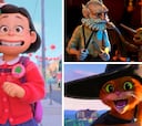 Nominadas al Oscar a Mejor Película de Animación 2023: ¿cuáles son las cinco candidatas?