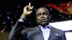The day Carl Lewis jumped 30 feet and it didn’t count: “It was the fault of an incompetent and stubborn official”
