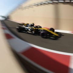 Renault: sin excusas si su motor no es una referencia en 2019