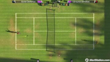 Captura de pantalla - virtua_tennis_4_world_tour_24882.jpg