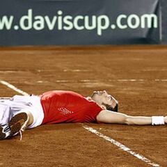 Las 6 series coperas que jugó Chile en plenas Fiestas Patrias