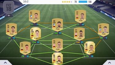 Micropagos y ludopatía: confesiones de un jugador adicto