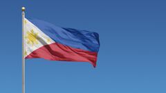 Filipinas enfurece a China