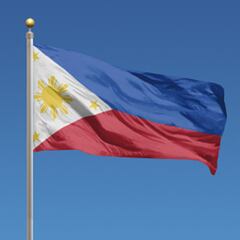 Filipinas enfurece a China