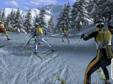 Captura de pantalla - biathlon_15.jpg