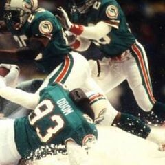 Top 5 memorable Dallas Cowboys Thanksgiving Day games