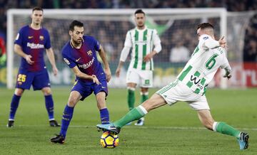 Fabián Ruiz y Busquets.