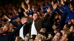 Chelsea fail to sell out away allocation for Atlético clash