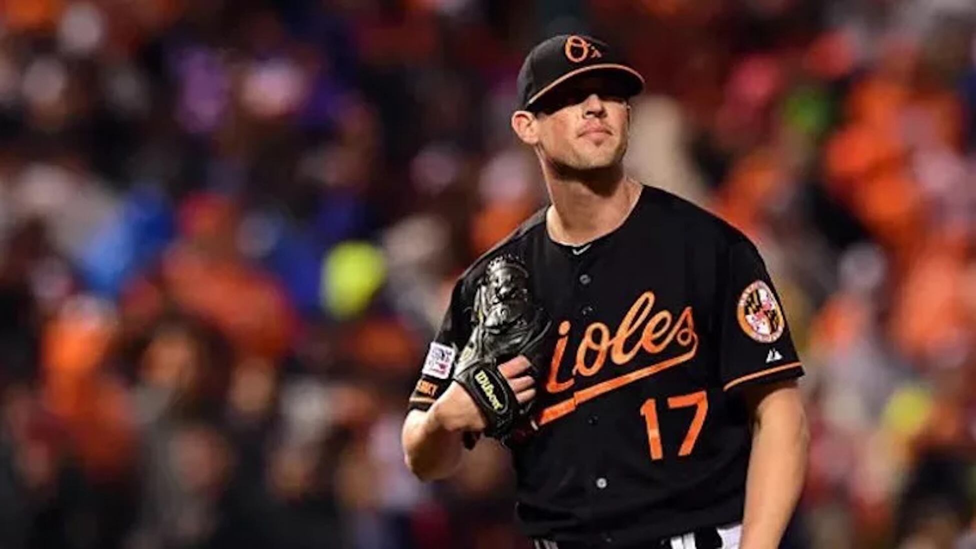 What was the cause of death for Brian Matusz? Details emerge AS USA