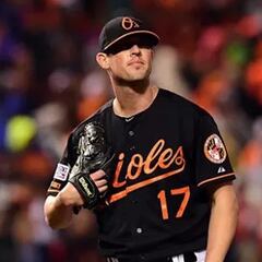 What was the cause of death for Brian Matusz? Details emerge