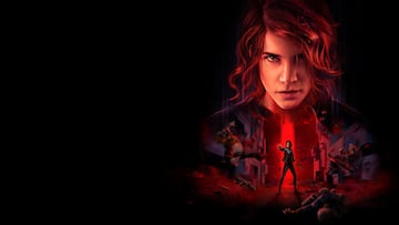 Ofertas Steam en Halloween: obtén vidoejuegos de terror con grandes rebajas