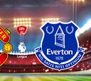 Manchester United vs Everton: times, how to watch on TV and stream online | Premier League