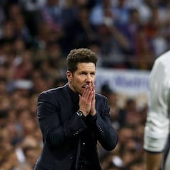 Un Cholo contra natura