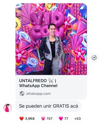 Qué es y cómo participar en el bootcamp de Un Tal Fredo para ser influencer