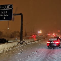 El Rayo da media vuelta y su partido contra el Mirandés se aplaza hasta el domingo