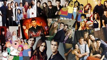 5 spin-offs que demuestran que segundas partes nunca fueron buenas