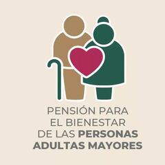 Pago Pensión Bienestar Adultos Mayores en septiembre 2025: cuándo inicia, monto y calendario