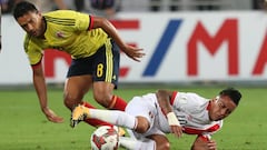 Aguilar: "Hay que disfrutarlo porque ha sido muy duro"