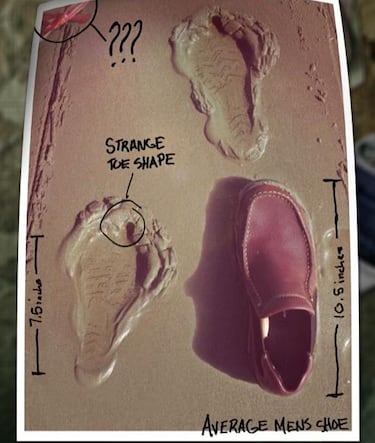 Las Little Sisters de Bioshock crecerán en la secuela