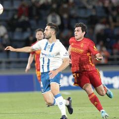 "Nadie apostaba por nosotros, por estar entre los mejores"