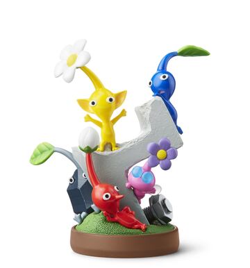 Captura de pantalla - amiibo_abril_2017_11.jpg