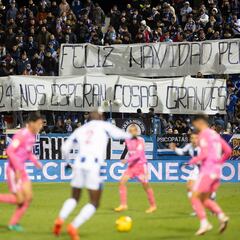 Brazos abiertos para vacaciones y una ‘mini pretemporada’ de regalo