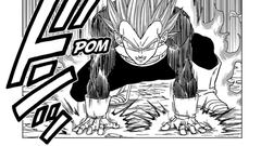 Dragon Ball Super, capítulo 75: fecha, hora y dónde leer online en español