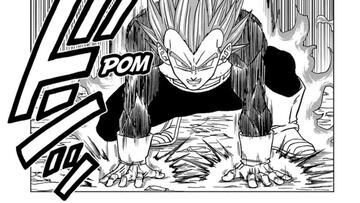 Dragon Ball Super, capítulo 75: fecha, hora y dónde leer online en español