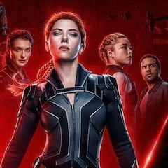 TEST: averigua cómo está tu fortaleza mental en 9 preguntas