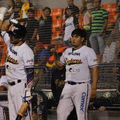 Rieleros ve inicio de agosto como fecha límite para arrancar LMB